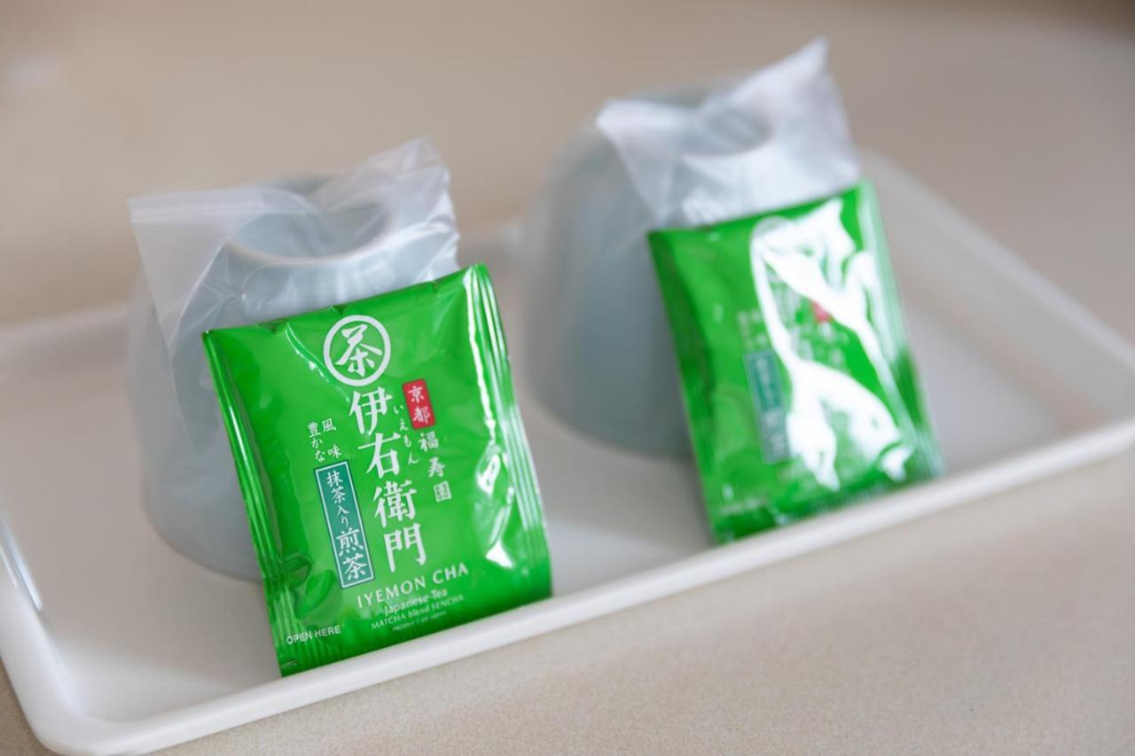 Onoda Central Hotel Ube 외부 사진